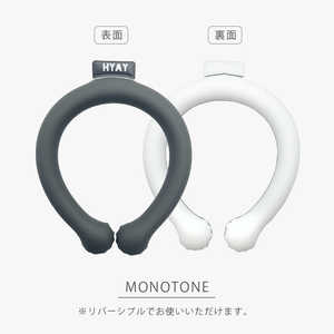 ロイヤル HYAY スヌード MONOTONE M 74211002M