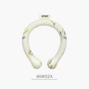 ロイヤル HYAY スヌード MIMOZA S 74211006S ロイヤル HYAY スヌード MIMOZA S 74211006S