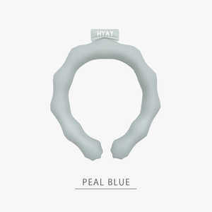  HYAY ݥ25 PEAL BLUE M 74211100M
