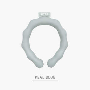 ロイヤル HYAY ポコ25 PEAL BLUE M 74211100M ロイヤル HYAY ポコ25 PEAL BLUE M 74211100M