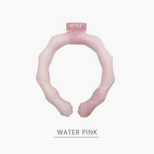 ロイヤル HYAY ポコ25 WATER COLOR PINK L 74211104L ロイヤル HYAY ポコ25 WATER COLOR PINK L 74211104L