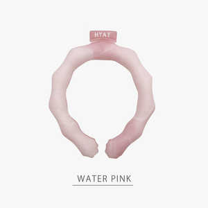 ロイヤル HYAY ポコ25 WATER COLOR PINK L 74211104L