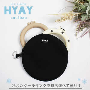 ロイヤル HYAY COOL BAG 74211203 ロイヤル HYAY COOL BAG 74211203
