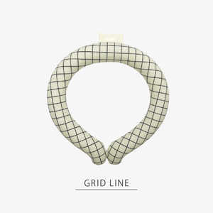 ロイヤル HYAY TONE28 GRID LINE M 74210602M