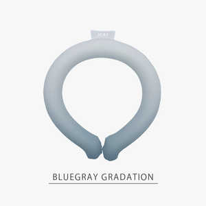 ロイヤル HYAY TONE28 BLUEGRAY GRADATION L 74210603L ロイヤル HYAY TONE28 BLUEGRAY GRADATION L 74210603L