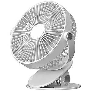 ロイヤル HYAY ライト付きファン WHITE 75204010 ロイヤル HYAY ライト付きファン WHITE 75204010