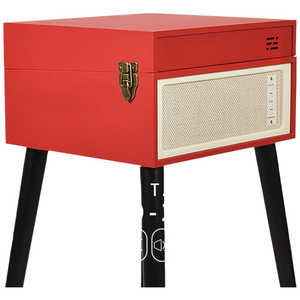 ロイヤル EGONIA EGONIA RED EGO-201 ロイヤル EGONIA EGONIA RED EGO-201