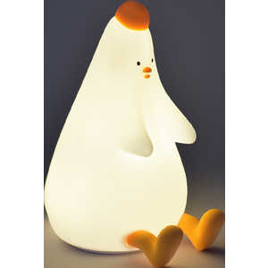  NUKY NIGHT LIGHT ˥ȥ 75203018