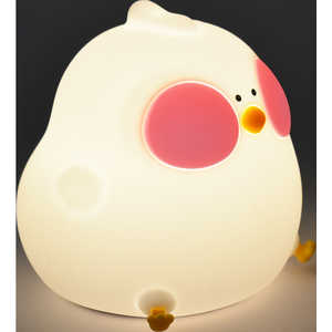  NUKY NIGHT LIGHT ҥ襳 75203019