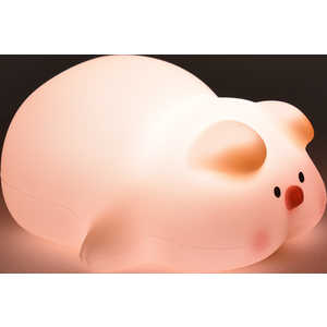 ロイヤル NUKY NIGHT LIGHT コブタ 75203020 ロイヤル NUKY NIGHT LIGHT コブタ 75203020