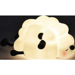 ロイヤル NUKY NIGHT LIGHT ヒツジ 75203021 ロイヤル NUKY NIGHT LIGHT ヒツジ 75203021
