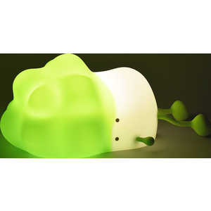 ロイヤル NUKY NIGHT LIGHT ハクサイ 75203022 ロイヤル NUKY NIGHT LIGHT ハクサイ 75203022