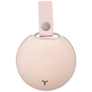 ロイヤル NUKY 電子カイロ FACE PINK 75203036 ロイヤル NUKY 電子カイロ FACE PINK 75203036