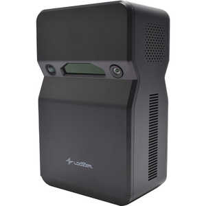 ロイヤル LOOZER SMART PROJECTOR 01 LOOZER BLACK SP01 ロイヤル LOOZER SMART PROJECTOR 01 LOOZER BLACK SP01