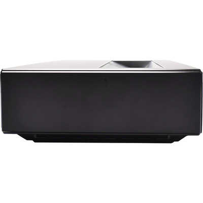 ロイヤル LOOZER SMART PROJECTOR 02 LOOZER BLACK SP02 の通販