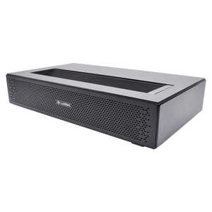 ロイヤル LOOZER SMART PROJECTOR 02 LOOZER BLACK SP02 ロイヤル LOOZER SMART PROJECTOR 02 LOOZER BLACK SP02