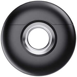 ロイヤル EGONIA M.BLACK M.BLACK EGO-501 ロイヤル EGONIA M.BLACK M.BLACK EGO-501