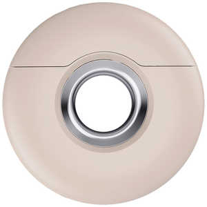 ロイヤル EGONIA M.BEIGE M.BEIGE EGO-501 ロイヤル EGONIA M.BEIGE M.BEIGE EGO-501