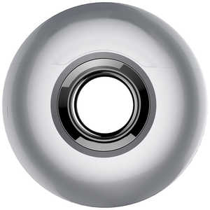 ロイヤル EGONIA SILVER EGO-501 ロイヤル EGONIA SILVER EGO-501