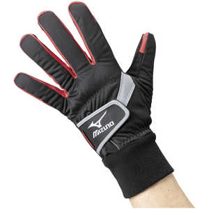 �ߥ��� �������� �֥쥹�����⡦���������� �Υ�˥��å����� LL 09���֥�å�