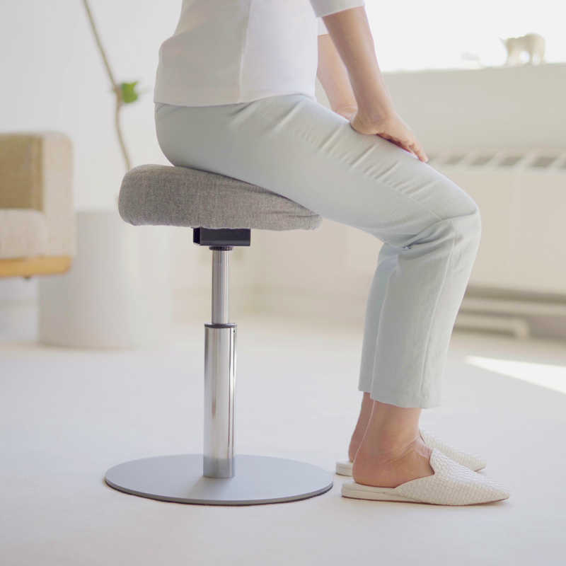 ミズノ フィットネス トレーニンググッズ ル・プリエスクワット les plie squat(グレー) C3JHI905 の通販 |  カテゴリ：自転車・スポーツ・旅行 | ミズノ 家電通販のコジマネット - 全品代引き手数料無料