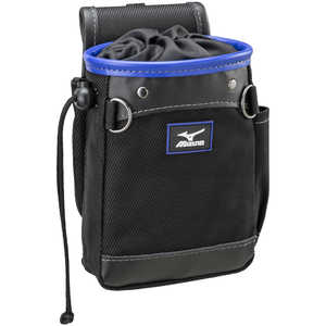 ~Ym `[NobO mjZbNXn 09FubN