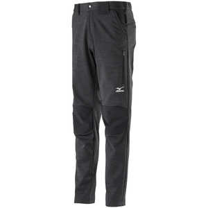 ߥ (ȥå)ƥåɥѥ[˥å] 3XL-8 09֥å F2JF958309