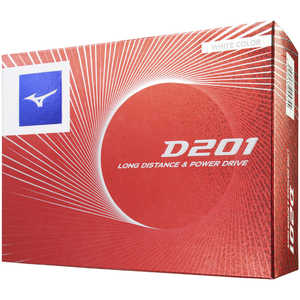 D201 5NJBD22010 [�z���C�g]