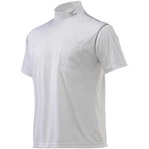 ߥ ʥӥɥ饤(ϥͥåȾµ) Υ˥å XL 70ۥ磻ȡߥС F2JA018270