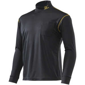 ߥ ʥӥɥ饤(ϥͥåĹµ) Υ˥å 2XL 99֥åߥ F2JA018399