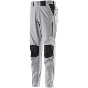 ߥ (ȥå)ƥåɥѥ[˥å] 3XL-8 05졼 F2JF958305