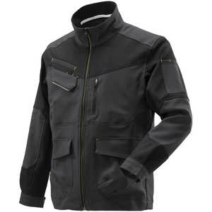ߥ 㥱å(ǯ) Υ˥å 08㥳ߥ֥å 4XL F2JE119408-4XL-8