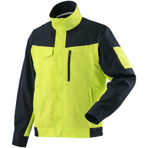 ߥ 㥱å(ղƸ) Υ˥å S 85ͥӡߥ饤॰꡼ F2JE018385