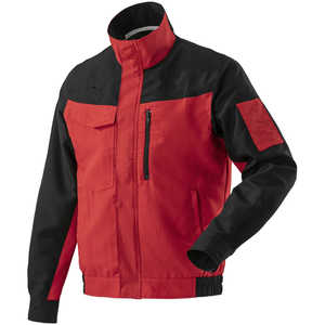 ߥ 㥱å(ղƸ) Υ˥å S 96֥åߥ㥤ˡå F2JE018396