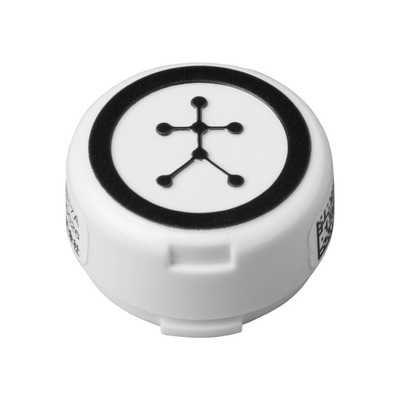 1/7 スポーツ ミズノ ブラストベースボール MIZUNO BLAST BASEBALL