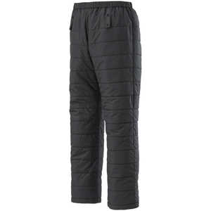 �ߥ��� (ȯǮ�Ǻ�)�֥쥹������饤�ʡ��ѥ�ġΥ�˥��å����� S 09���֥�å� H2JHOI2309