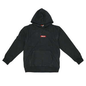 楻 BALL OE΢ BOXåڥդ ѡ LL TOP/CHARCOAL BALL60506