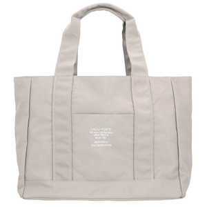 å EPOCHA ¿ǽ ȡȥХå 졼 EPOCHATOTEBAG