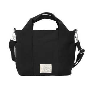 ユメックス商事 KATOEN カトゥーン 2WAYショルダーバッグ ブラック KATOEN2WAYBAG ユメックス商事 KATOEN カトゥーン 2WAYショルダーバッグ ブラック KATOEN2WAYBAG