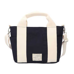 ユメックス商事 KATOEN カトゥーン 2WAYショルダーバッグ ネイビー KATOEN2WAYBAG ユメックス商事 KATOEN カトゥーン 2WAYショルダーバッグ ネイビー KATOEN2WAYBAG