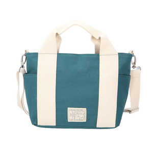ユメックス商事 KATOEN カトゥーン 2WAYショルダーバッグ ピーコック KATOEN2WAYBAG ユメックス商事 KATOEN カトゥーン 2WAYショルダーバッグ ピーコック KATOEN2WAYBAG