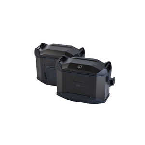 wvRAhxbJ[ XCEED TChP[XZbg WFbgubN HBS-XCD-SS-B