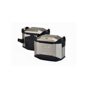 wvRAhxbJ[ XCEED TChP[XZbg `^J[ HBS-XCD-SS-T