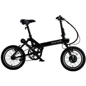 BENELLI - ベネッリ、電動自転車 E-BIKE | ベネリ 電動アシスト自転車