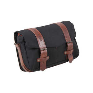 wvRAhxbJ[ TChobO KV[ C-BowTChLAp M Б̂ ubN 6451976-0001M