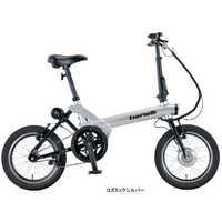 BENELLI の商品一覧 - 家電通販のコジマネット - 全品代引き手数料無料