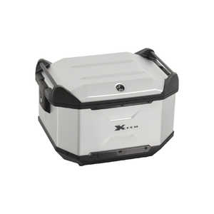 �إץ�����ɥ٥å��� �ȥåץ����� ���������� 45 ����С� 610224-0009