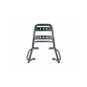 エイチツーシー リアキャリア スチール 最大積載量5kg ADV150 20-22 0WFK77340TA