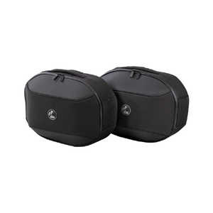 wvRAhxbJ[ TChobO Xg[g C-BowTChLAp EZbg ubN 640602-0001