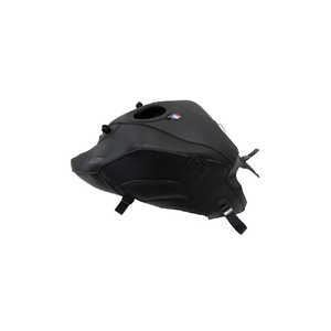 バグスター タンクカバー CB300/250R 18-23 マットグレー 1762D